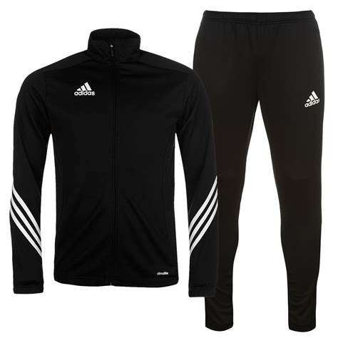 cheap boys adidas tracksuit|boys tracksuits 6 7 years.